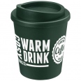 Americano® Espresso 250 ml Insulated Tumbler 38