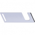 Antibacterial Phone Stand 3