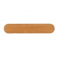 Bamboo Nail File 7