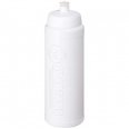 Baseline Rise 750 ml Sport Bottle 4