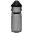 Camelbak® Thrive Chug 740 ml Tritan Renew Water Bottle with Flip Cap 3
