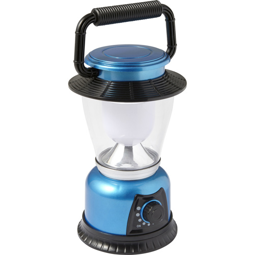 Camping Light