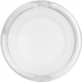Double Pocket Mirror 3