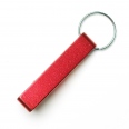 Dunbar 2-in-1 Bottle Opener Keyring 6