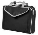 Dynamic Document Bag 2