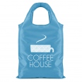 Eliss Foldable Shopper 5