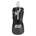Fold Up 400ml Bottle 3