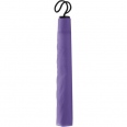 Telescopic Umbrella 13