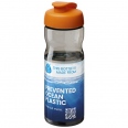H2O Active® Eco Base 650 ml Flip Lid Sport Bottle 21