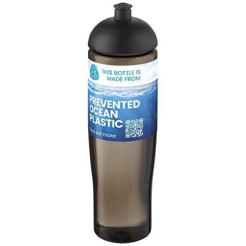 H2O Active® Eco Tempo 700 ml Dome Lid Sport Bottle