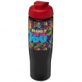 H2O Active® Tempo 700 ml Flip Lid Sport Bottle 9