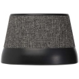 Horna 3W Recycled Plastic Magnetic Wireless Speaker 4