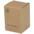 Hunor 3W Recycled Plastic Wireless Speaker 3