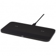 Hybrid 15W Premium Dual Wireless Charging Pad 7