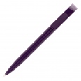 Koda Colour Ball Pen 10