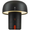 Kooduu Sensa Play Portable Speaker and Lamp 9