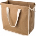 Kraft Shopping Bag 2