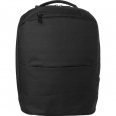 Laptop Backpack 3