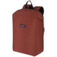 Luma 15" GRS Recycled Anti-theft Laptop Backpack 10L 10