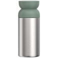Mepal Ellipse 350 ml Insulated Coffee Mug 3