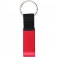 Metal Key Holder 2