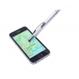 Multifunctional Ballpen 7