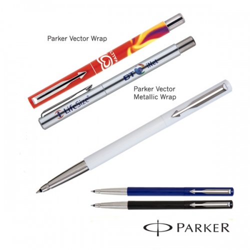 Parker Rollerball Pen