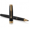 Parker Sonnet Rollerball Pen 3