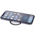 Peak 10W Magnetic Wireless Charging Pad 1