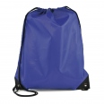 Pegasus Plus Drawstring Bag 27