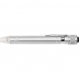 Pocket Screwdriver 3