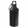 Pollock Glossy 550ml Sports Bottle 4