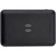 Power Bank 4