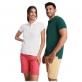 Prince Short Sleeve Women's Polo 5