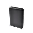 Benoit  5000mAh Power Bank 4