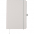 Recycled Biowaste Notebook (Approx. A5) 6