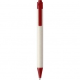 Recycled Milk Carton Ballpen 5