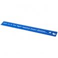 Rothko 30 cm Plastic Ruler 12