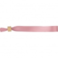 RPET Wrist Cord 9