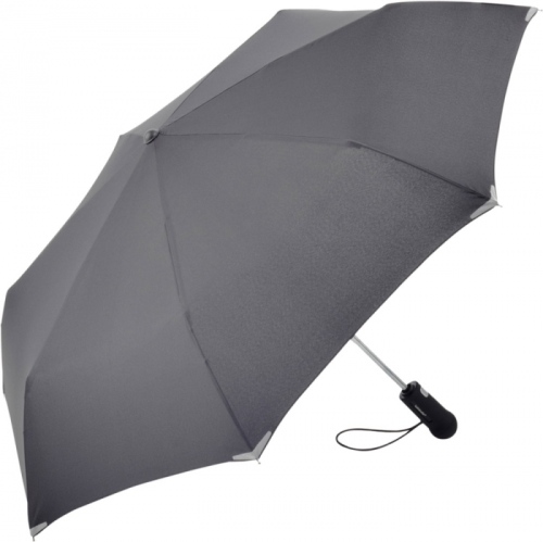 Safebrella LED AOC Mini Umbrella