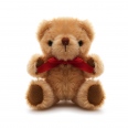 Small Jointed Teddy 3