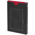 SMART RCS Magnetic RFID Card Holder 3