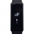 Smartwatch 5