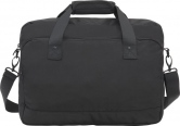 Speldhurst Exec Laptop Business Bag 3