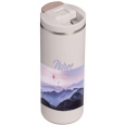 Stanley Transit Fliptop 350 ml Tumbler 8
