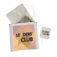 Tea Bag (Full Colour) 2