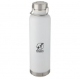 Thor 1 L Copper Vacuum Insulated Water Bottle 7