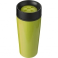 Travel Mug (450ml) 3