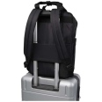 Trip 14 Aware™ Recycled Travel Laptop Backpack 9L 5