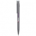 Unix Recycled Plastic Ballpoint Pen 4